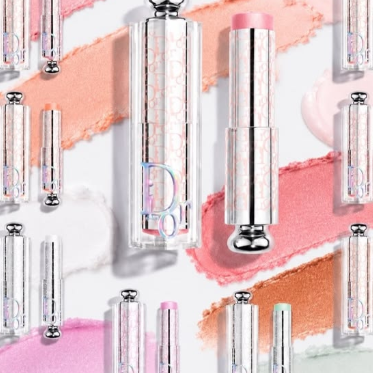 Sephora: Dior Beatuy New Arrivals