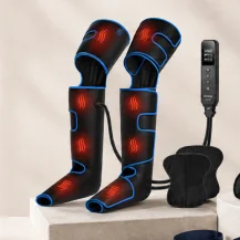 CINCOM: 20% OFF Sitewide