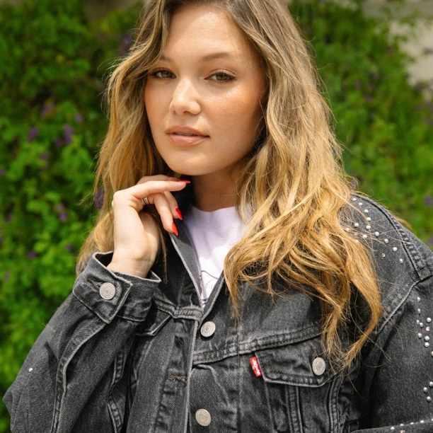 Levi's: Summer Sale