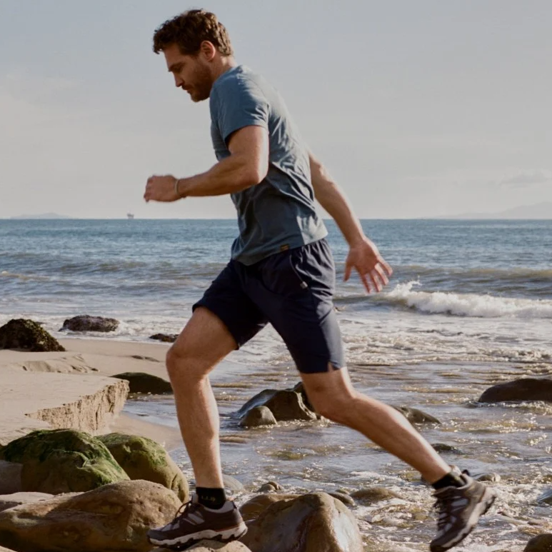 L.L. Bean: Men's Shirts & Fishing Gear Sale