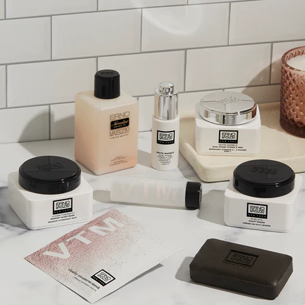Erno Laszlo: Flash Sale