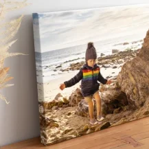 mpix: 30% OFF Canvas Prints