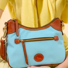 ILoveDooney: Summer Brights Sale