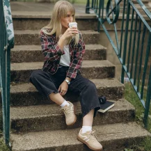 Hobibear: 12% OFF Selected Barefoot Shoe Styles