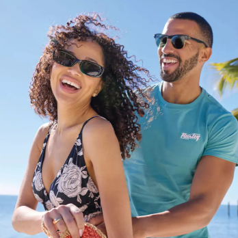 Belk: Up to 60% OFF Swim & More