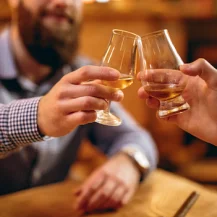 Total Wine: Perfect Gift for Dad