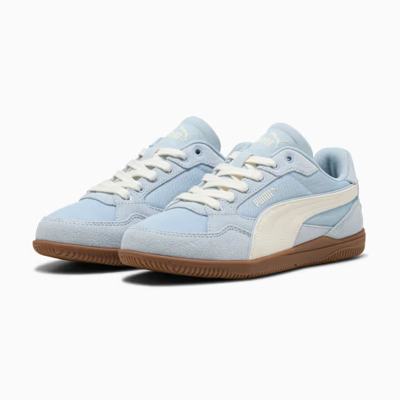 PUMA: K-Moda Mesh Women's Sneakers