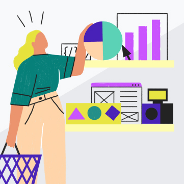 Udemy: New Customer Deal