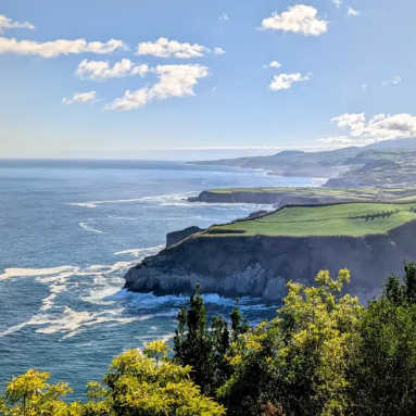 Wingbuddy: Latin America & Asia Packages Deal