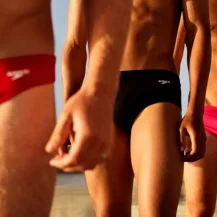 Speedo (CA): Summer Sale on Selected Lines