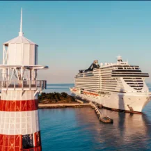 MSC Cruises: CruiseFrom $199 + Kids Sail Free to The Caribbean, Alaska & More