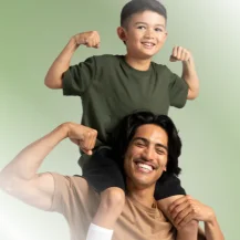 ShopWSS: Deals for Dad