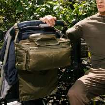 Caraa: Father's Day Sale