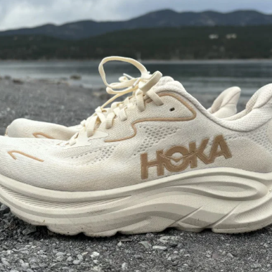 Zappos: Hoka Clifton 10 Big Sale