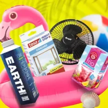 Viking DE: Summer Hot Deals