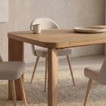 Banak DE: Up to 70% OFF