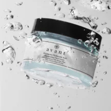 Avant Skincare: 30% OFF Summer Sale on Premium Skincare