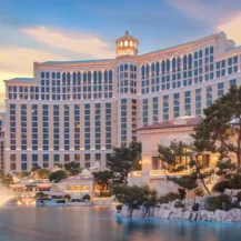 MGM Resorts: Semi-Annual Sale