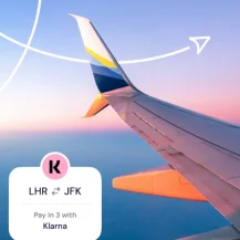 Alternative Airlines (US): Book Your Perfect Flights