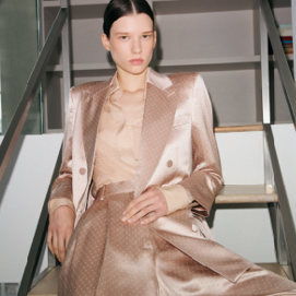NET-A-PORTER US: TOM FORD Capsule Collection