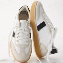 Vionic Shoes UK: City Walk Trainer Restock