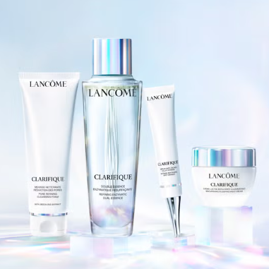 Bloomingdales: Lancome Beauty Sale! Up to 50% OFF