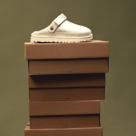 UGG US: Spring/Summer New Arrivals