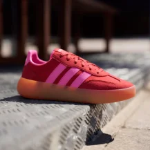 Adidas US: Kids Sale