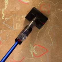 eBay: Dyson Refurbished Sale