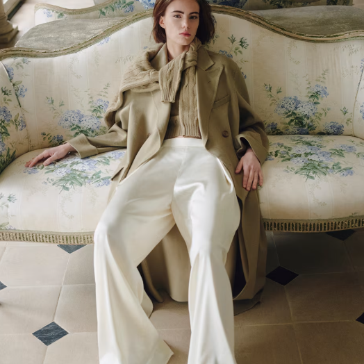 Neiman Marcus: The Designer Sale