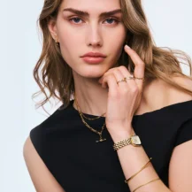H Samuel: Summer & Diamond Sale