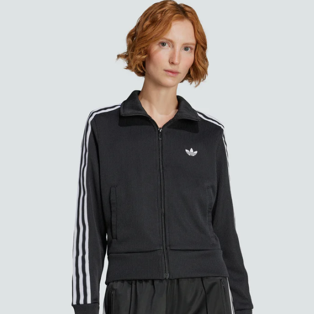 SHOP SIMON: Adidas Further Markdowns
