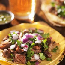 Restaurant.com: Father's Day Sale