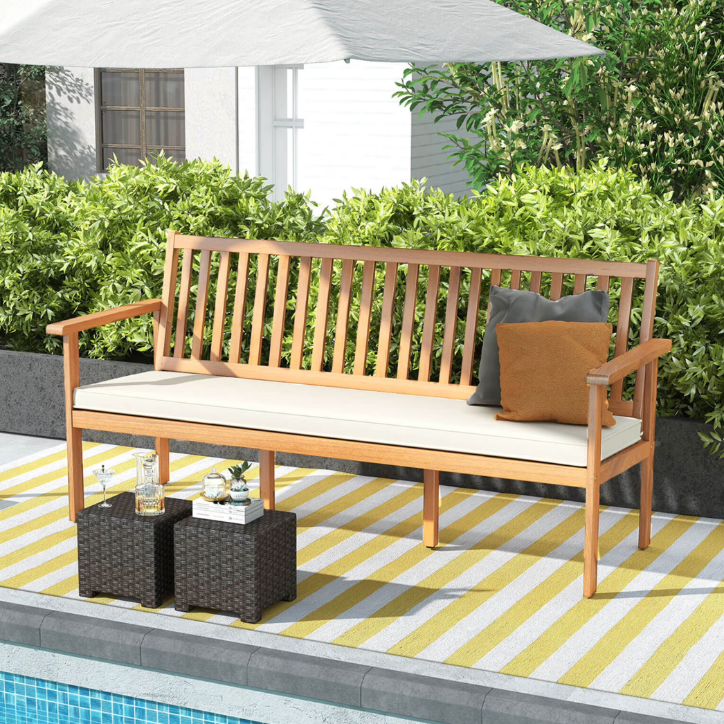 Walmart: Furniture Sale