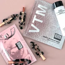 Erno Laszlo: Everything You Need for the Get Ready Moment