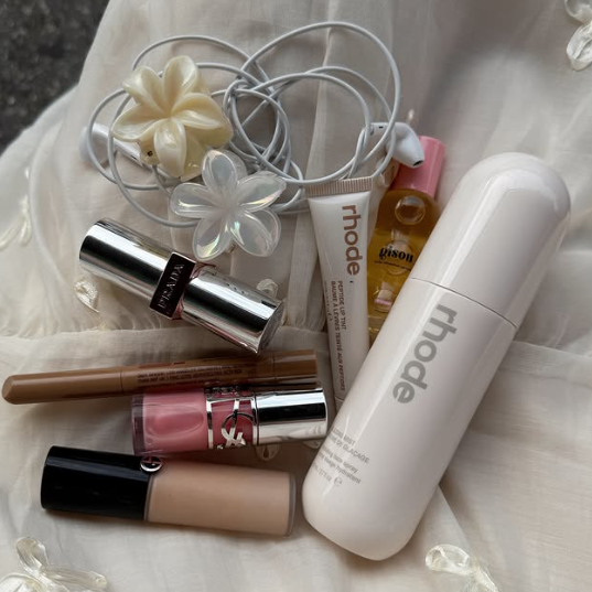 Sephora: July Beauty GWP & Promo Codes
