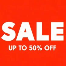 Selfridges：年中時尚大促！關注Skims、Acne Studios、On等