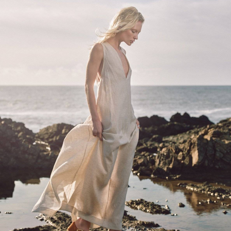 Sorel: Summer Sale Selected Styles