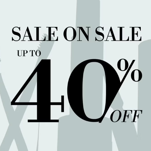 DermStore: Up to 40% OFF+Extra 10% OFF Select