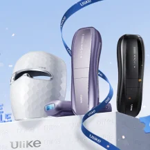 Ulike US: Prime Day Sale