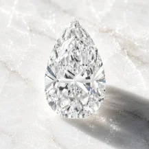 Ritani US: Lab Grown Diamonds Sale