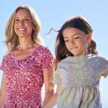 Mountain Warehouse CA: Summer Sitewide Sale