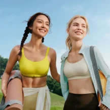 Beneunder: Summer Sale 10% OFF Sitewide