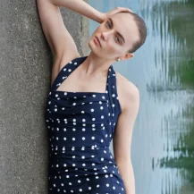 NET-A-PORTER US: Extra 15% OFF Sale