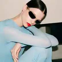 NET-A-PORTER US: Tom Ford Exclusive Capsule