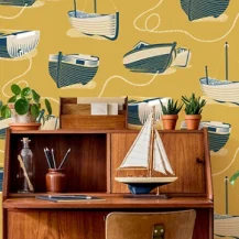 Wallpaperdirect: Clearance Sale