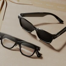Rokid: Prime Day AI Glasses Exclusive Deal