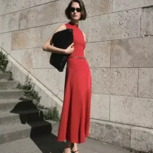 Mango Outlet USA Outlet USA: Best-Price Holiday Looks
