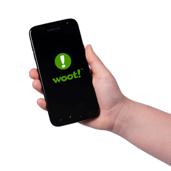 Woot: Prime Days Deals & Summer Steals