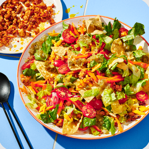 Weightwatchers UK: Limited Time Sale